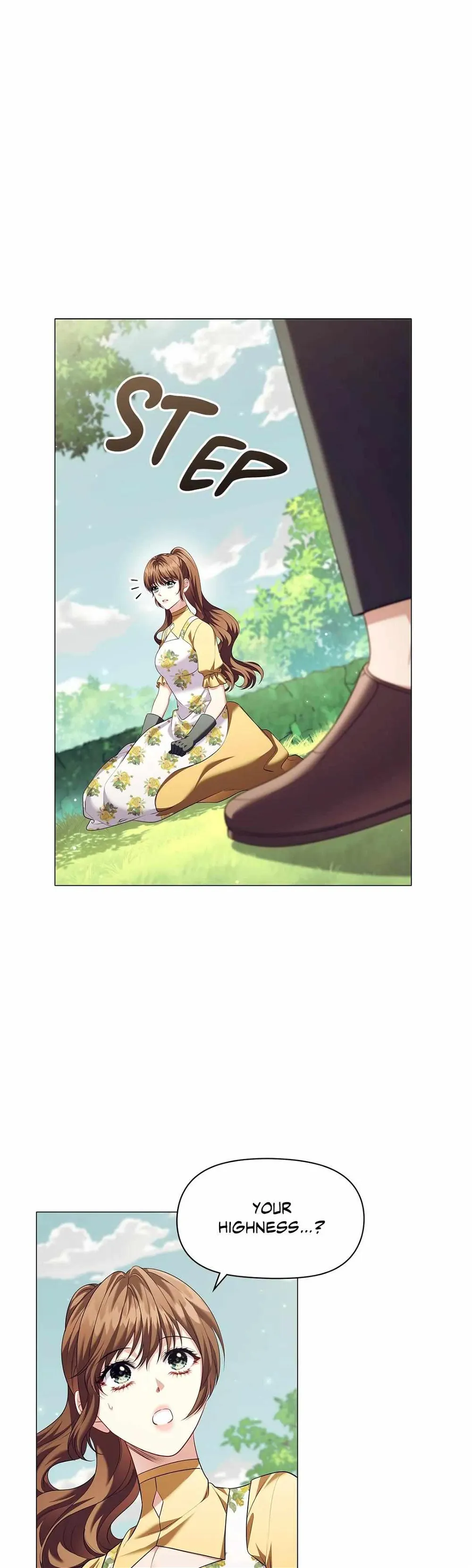 Page 23 of Chapter 98