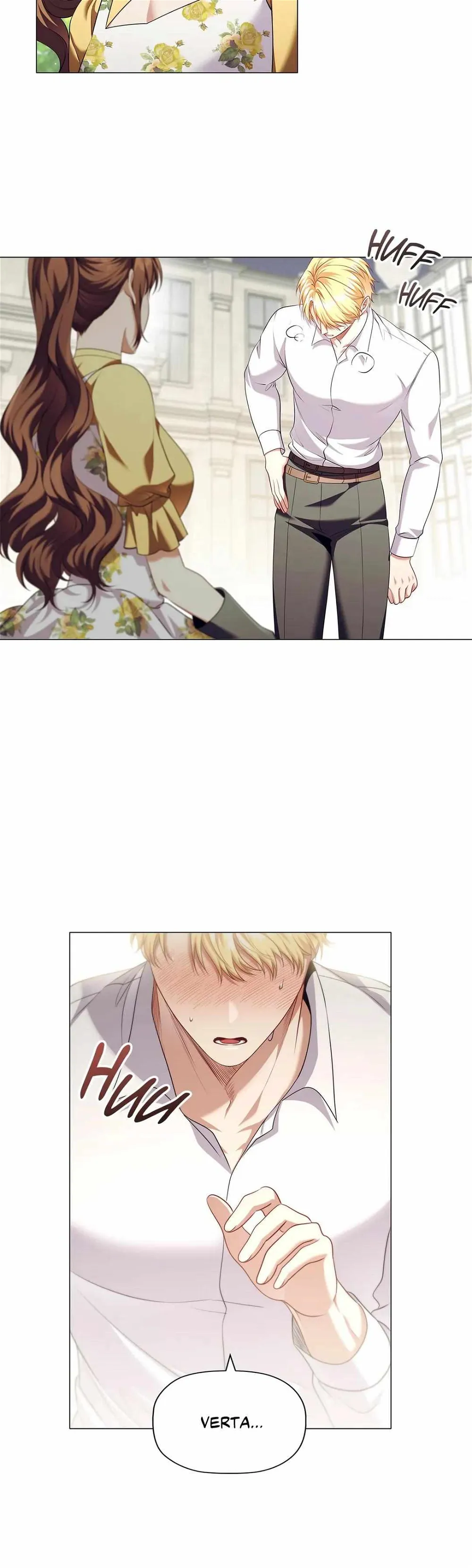 Page 24 of Chapter 98