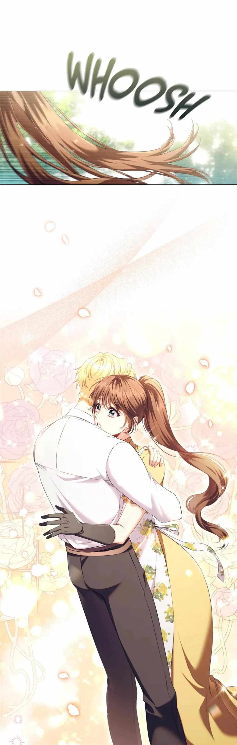 Page 25 of Chapter 98