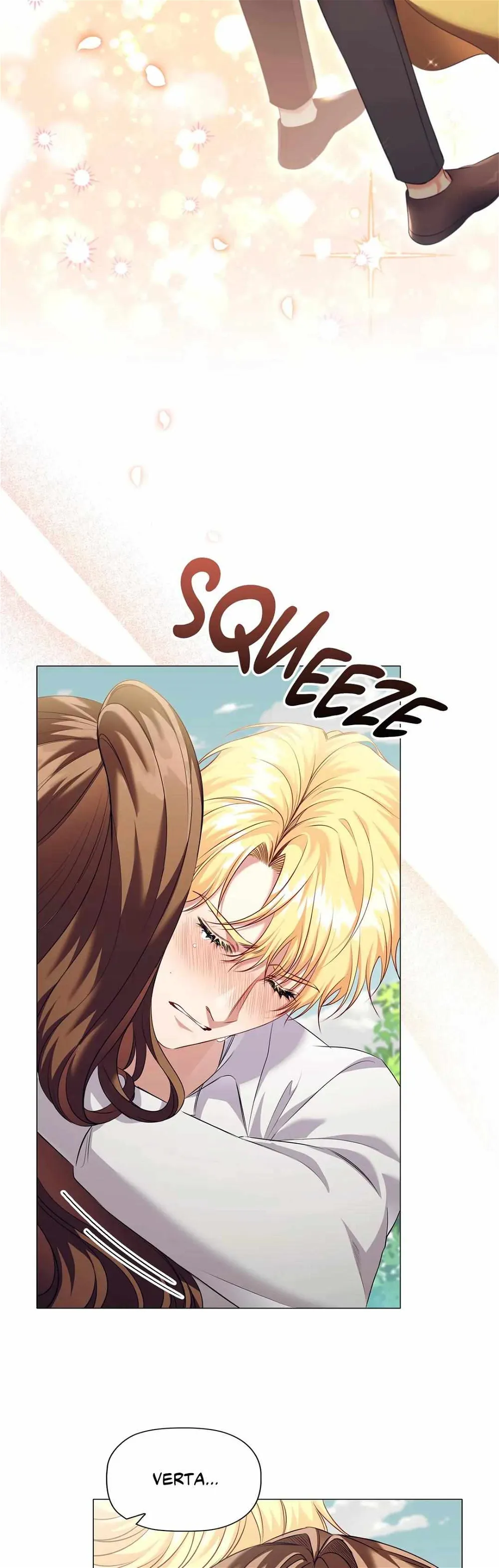 Page 26 of Chapter 98