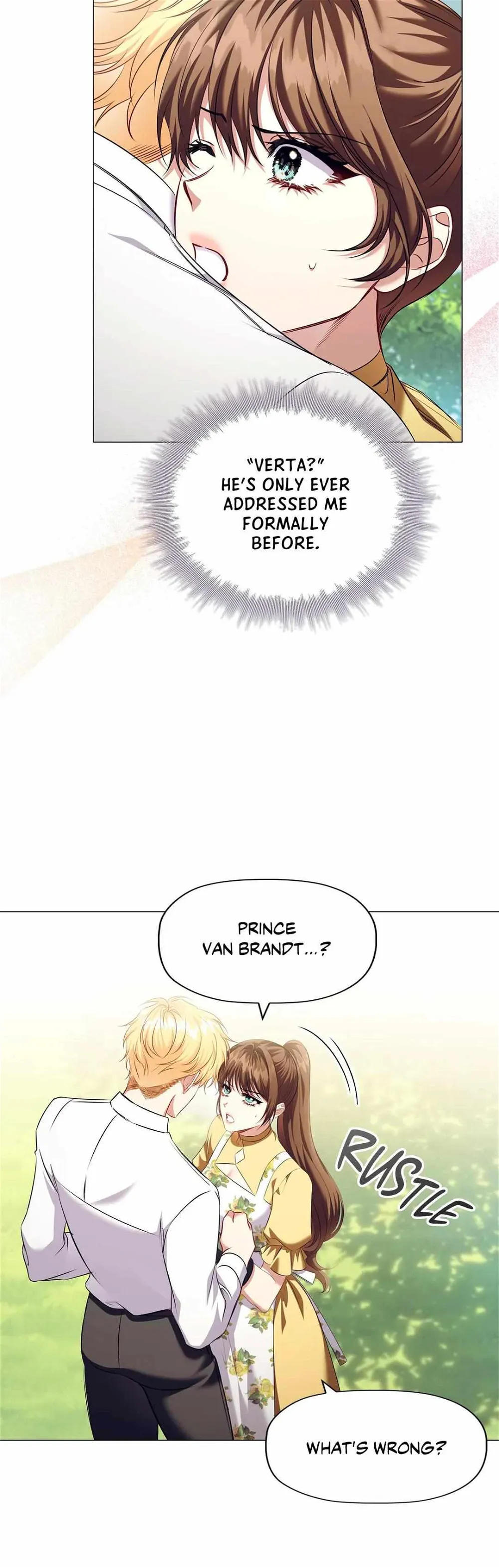 Page 27 of Chapter 98