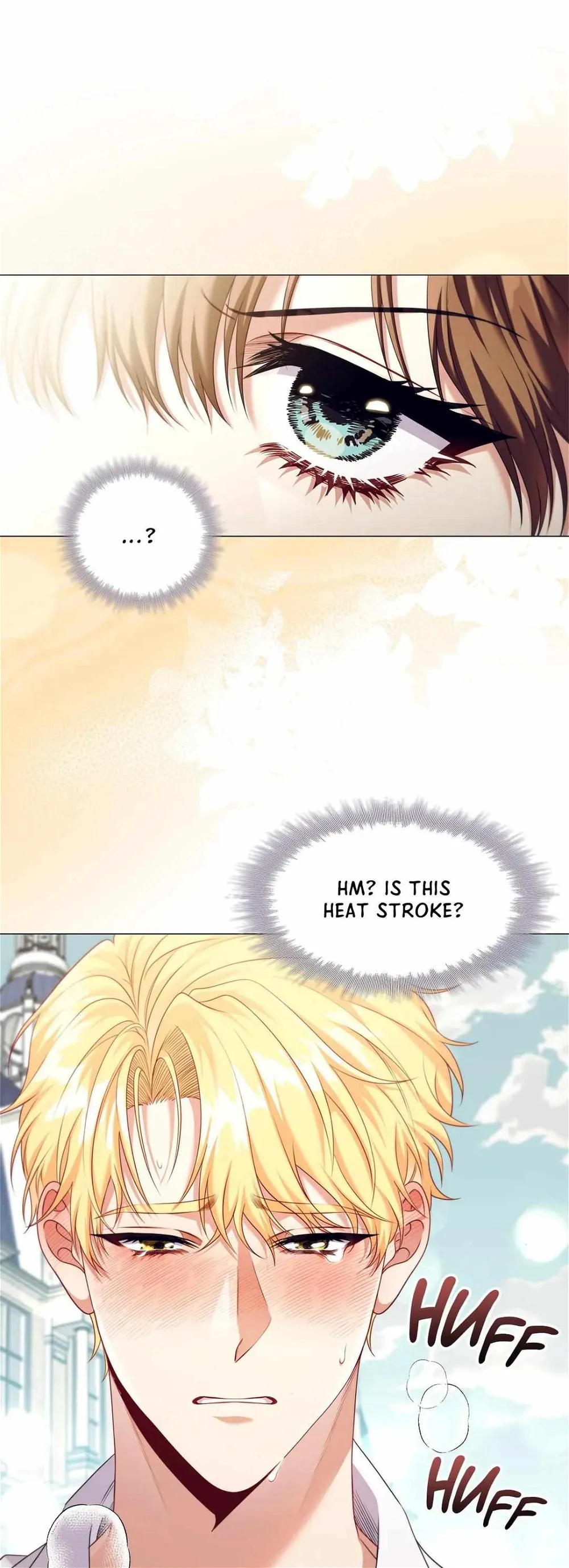 Page 28 of Chapter 98