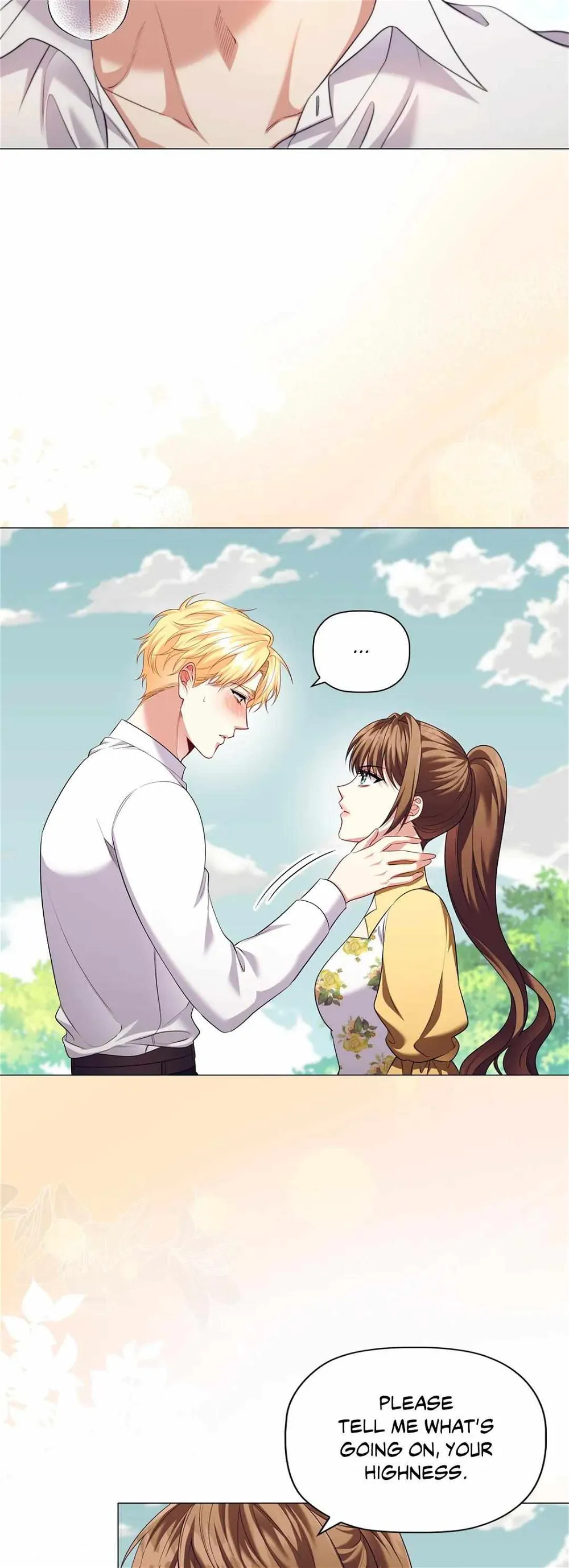 Page 29 of Chapter 98