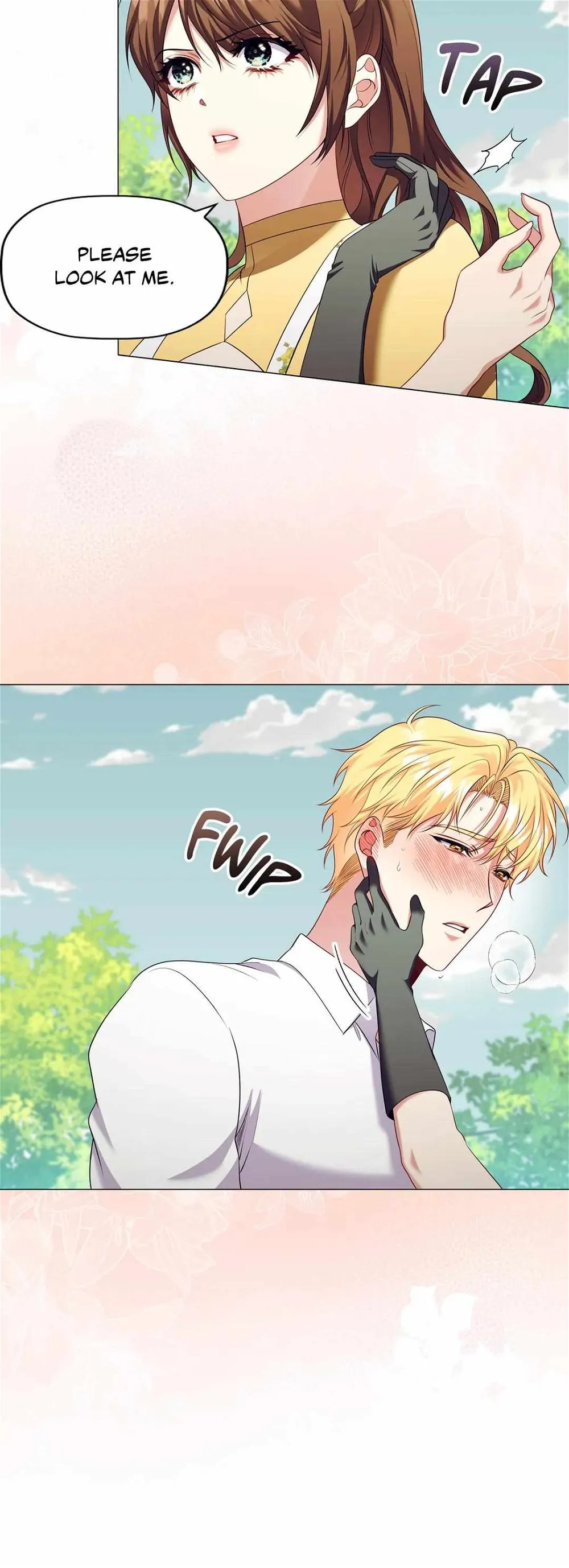 Page 30 of Chapter 98