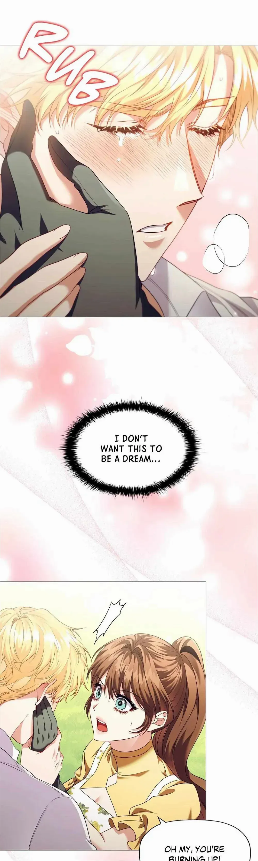 Page 31 of Chapter 98