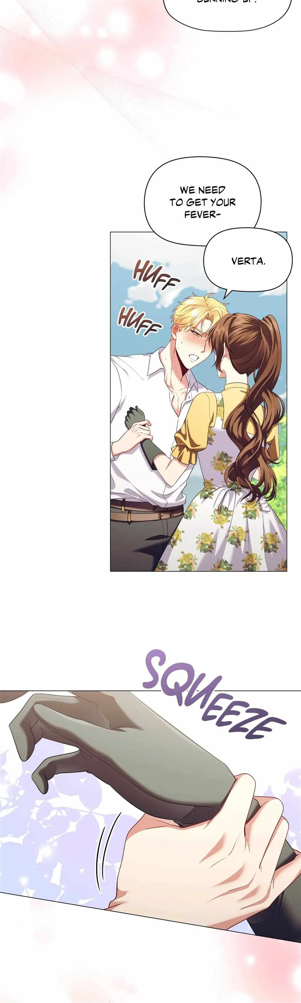 Page 32 of Chapter 98