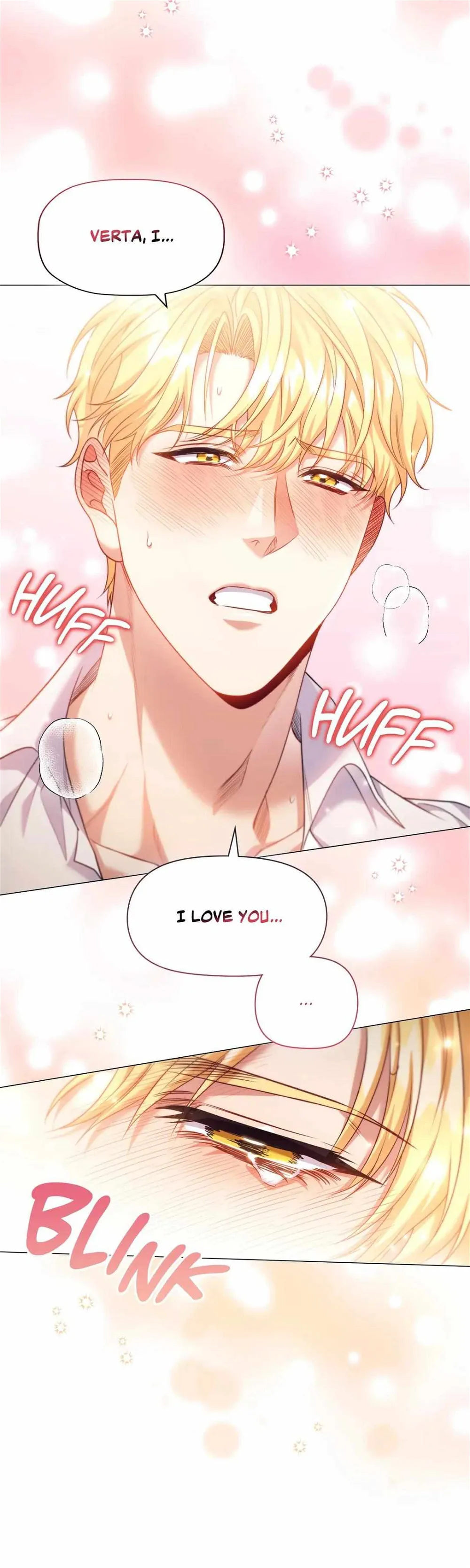 Page 33 of Chapter 98
