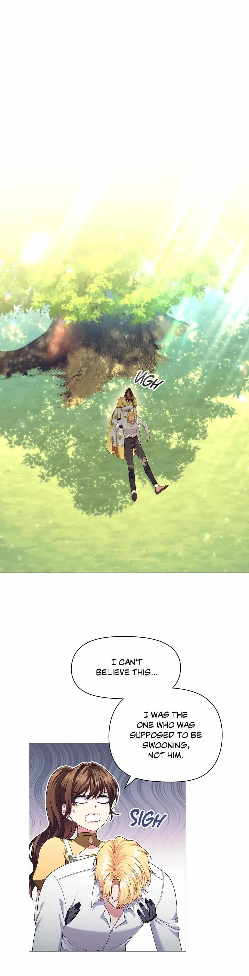 Page 35 of Chapter 98