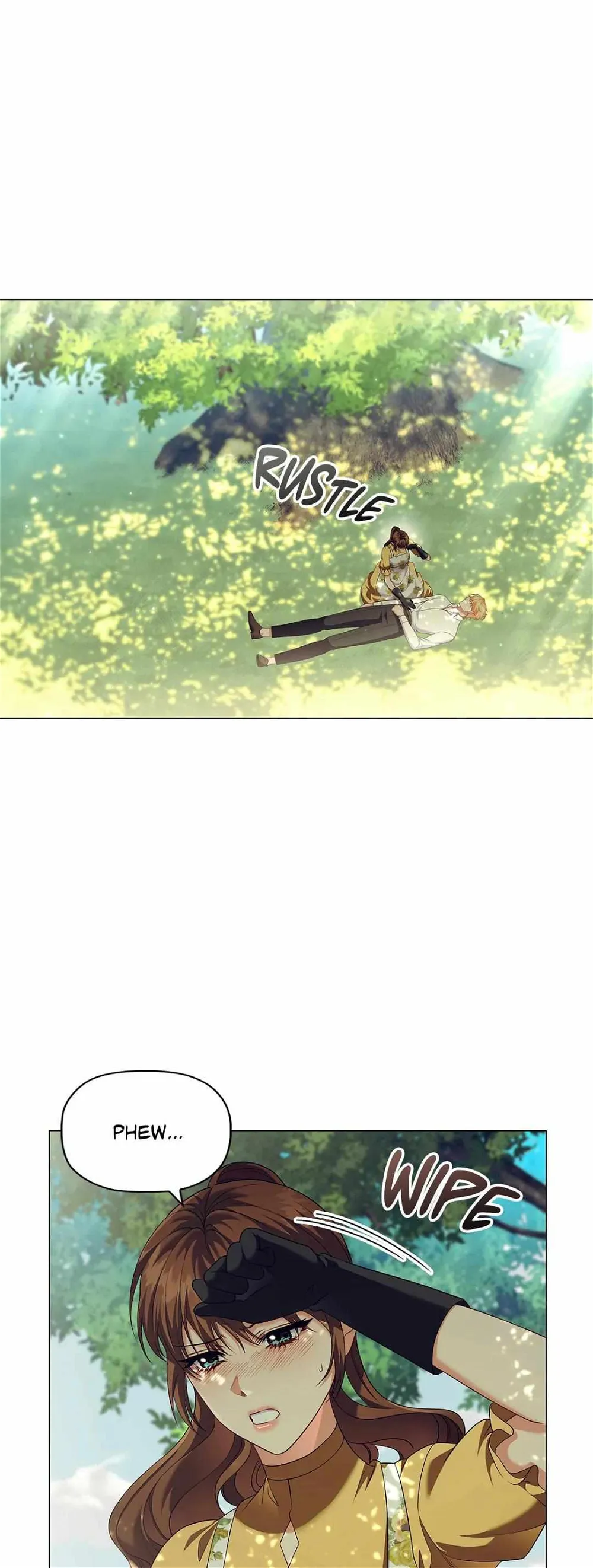 Page 36 of Chapter 98