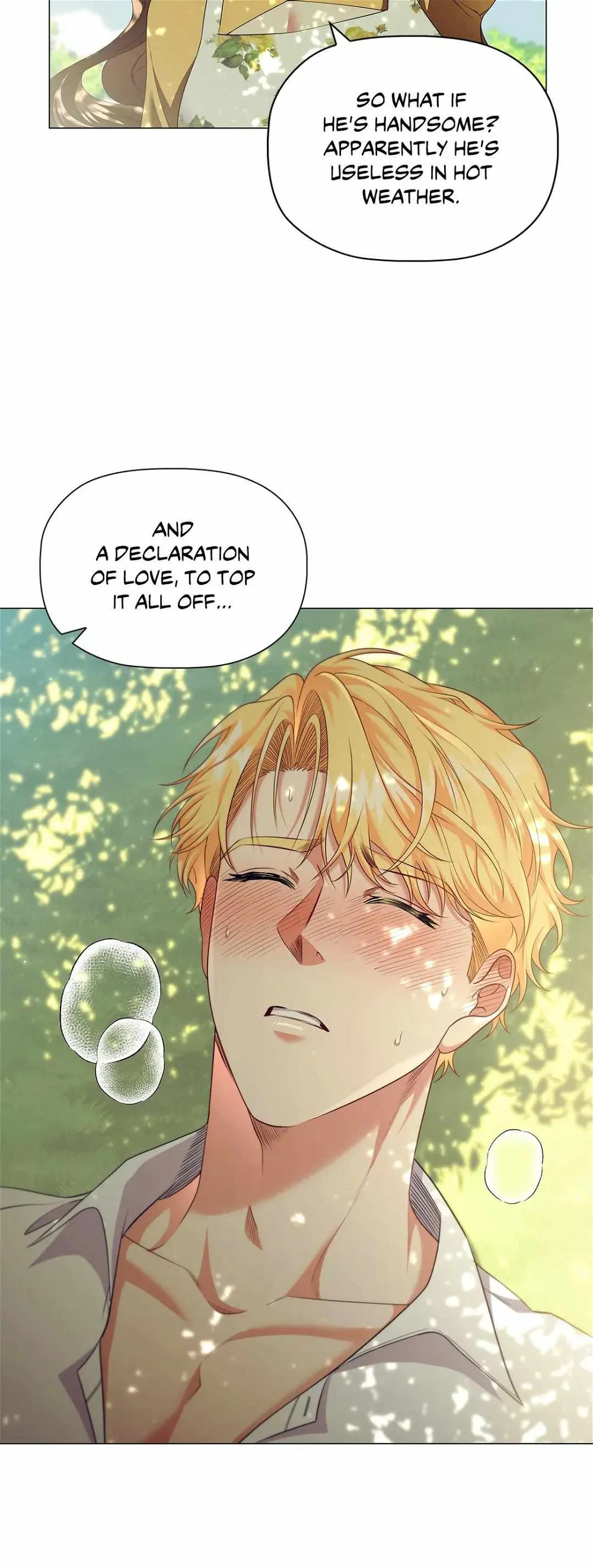 Page 37 of Chapter 98