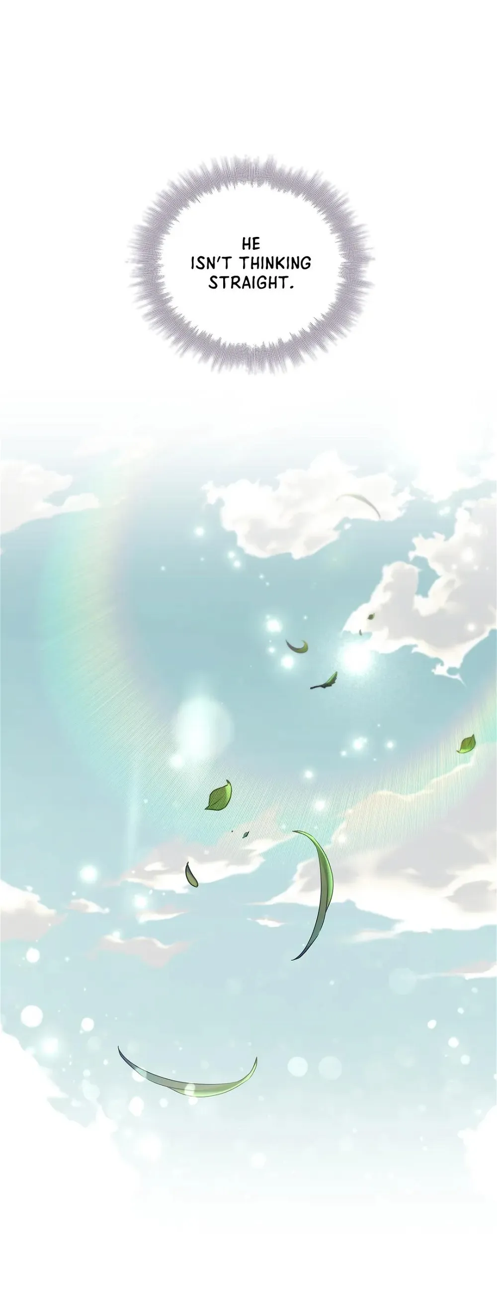 Page 38 of Chapter 98