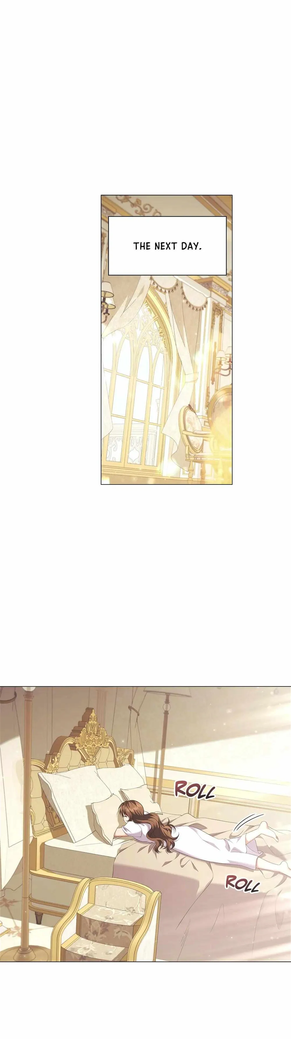 Page 39 of Chapter 98