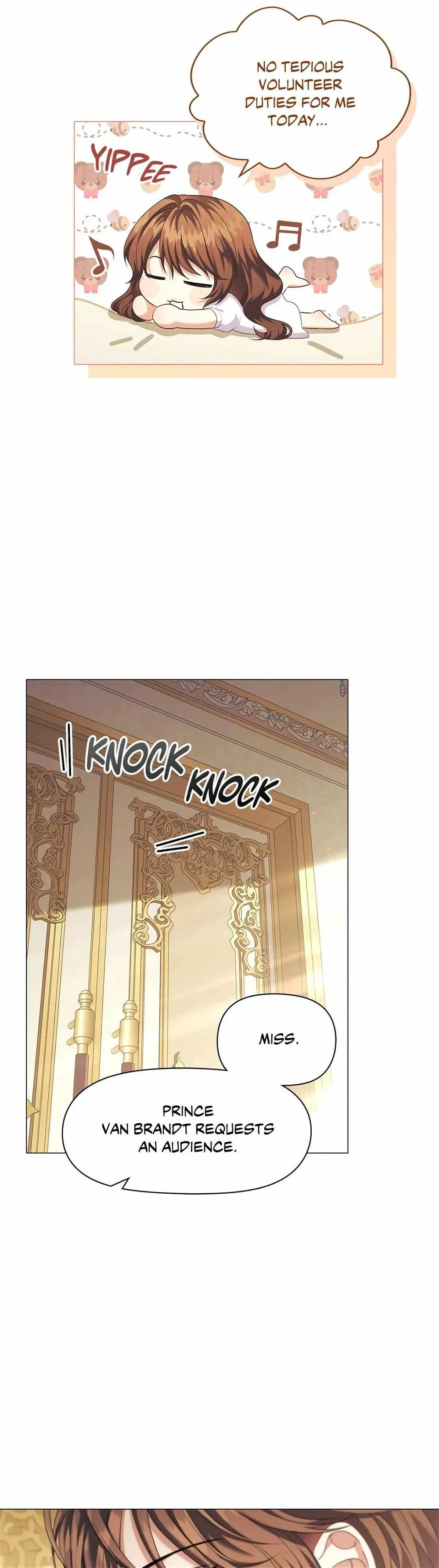 Page 40 of Chapter 98