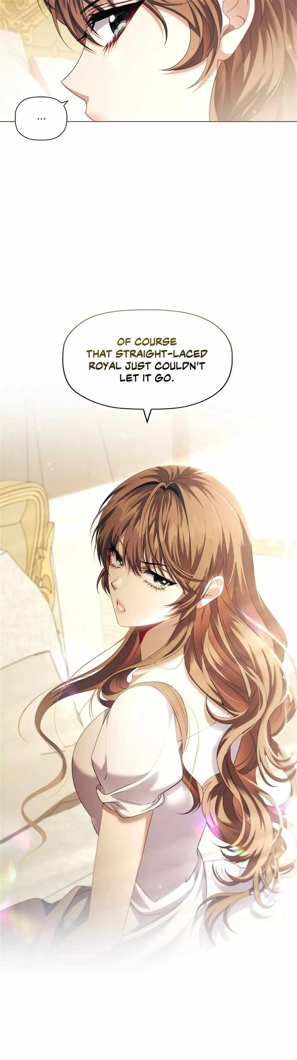 Page 41 of Chapter 98