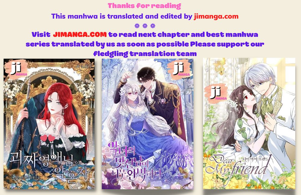 Page 42 of Chapter 98