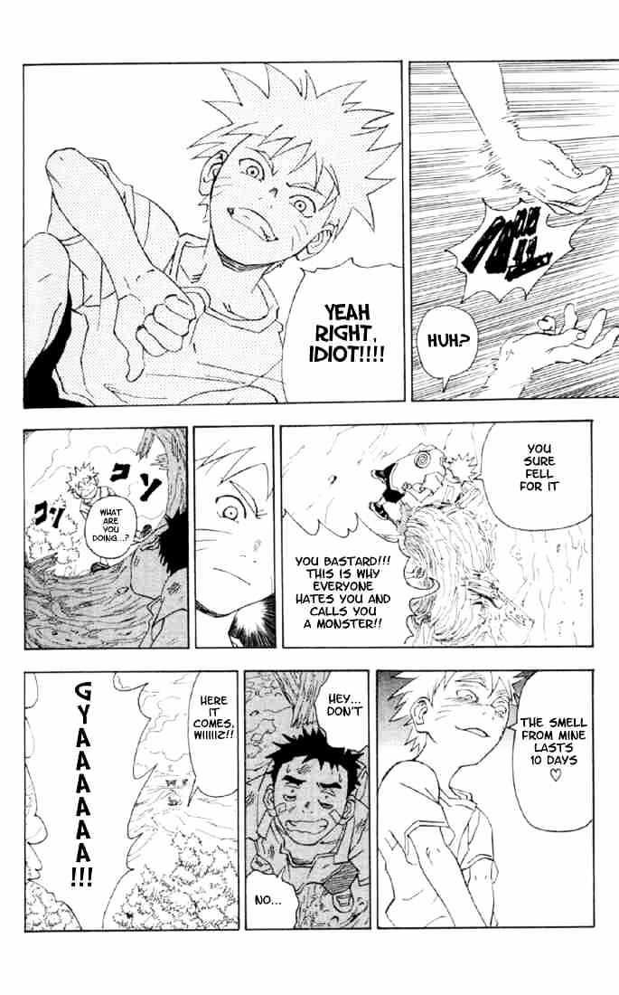Page 2 of Chapter 0