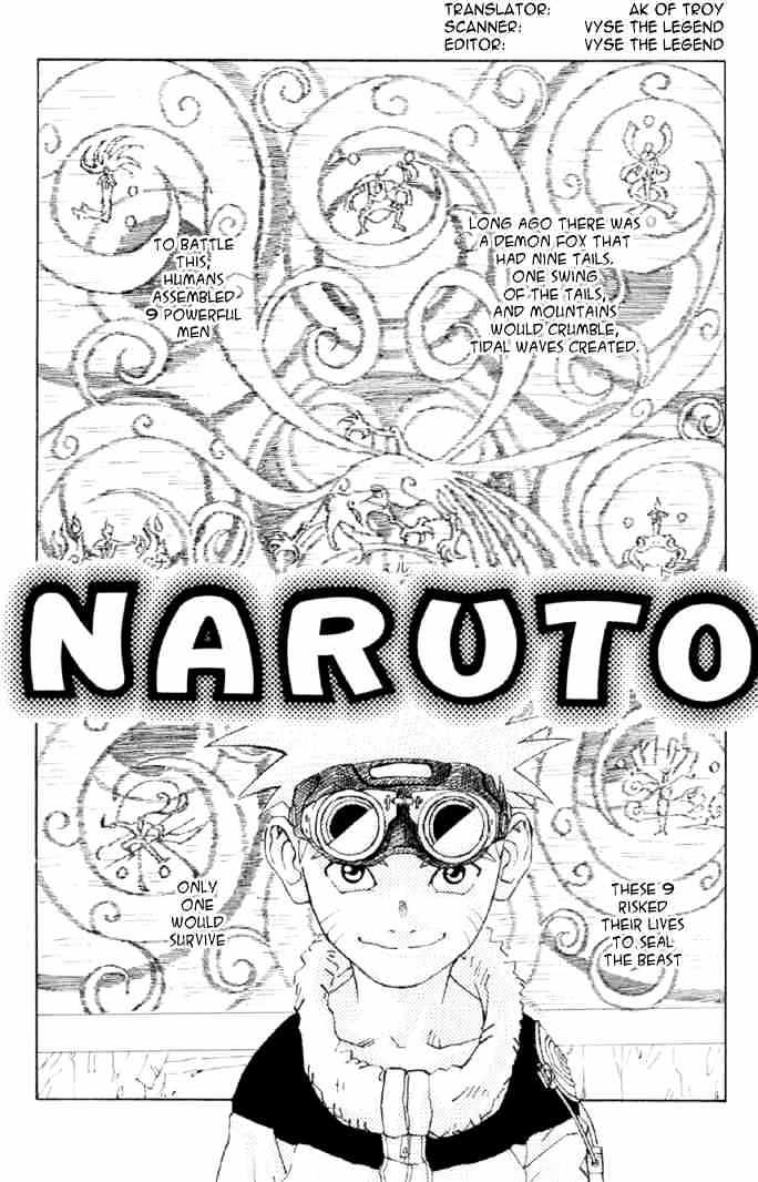 Page 3 of Chapter 0