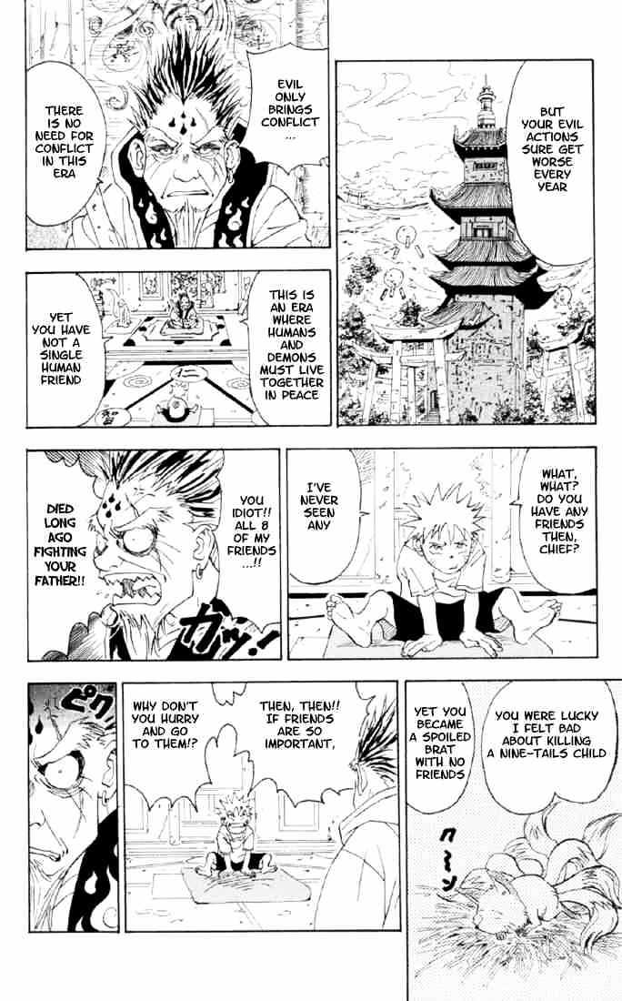 Page 4 of Chapter 0