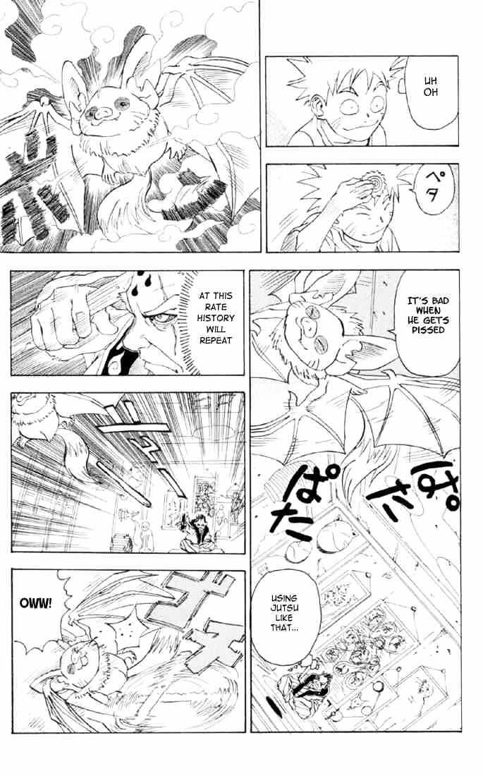 Page 5 of Chapter 0