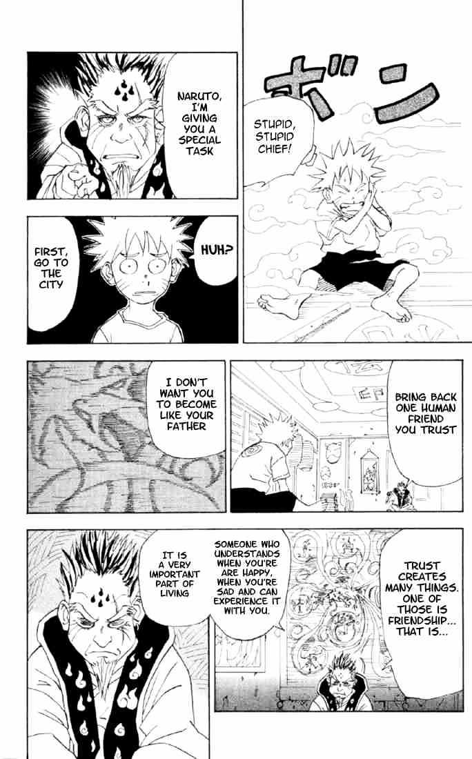 Page 6 of Chapter 0