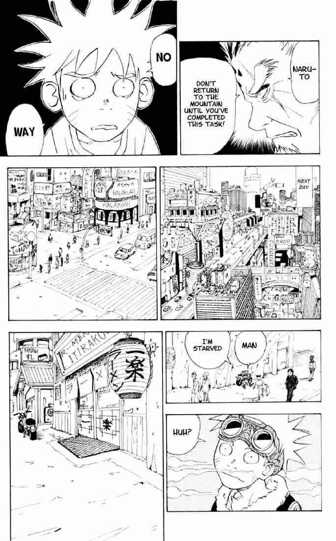 Page 7 of Chapter 0