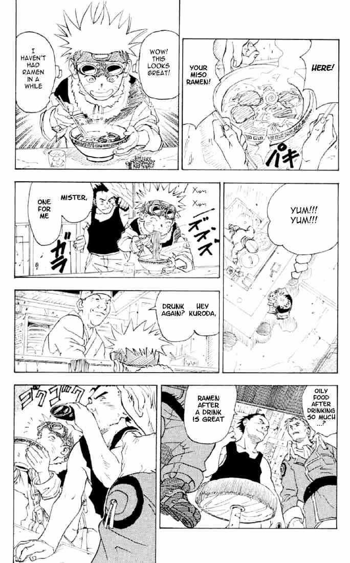 Page 8 of Chapter 0