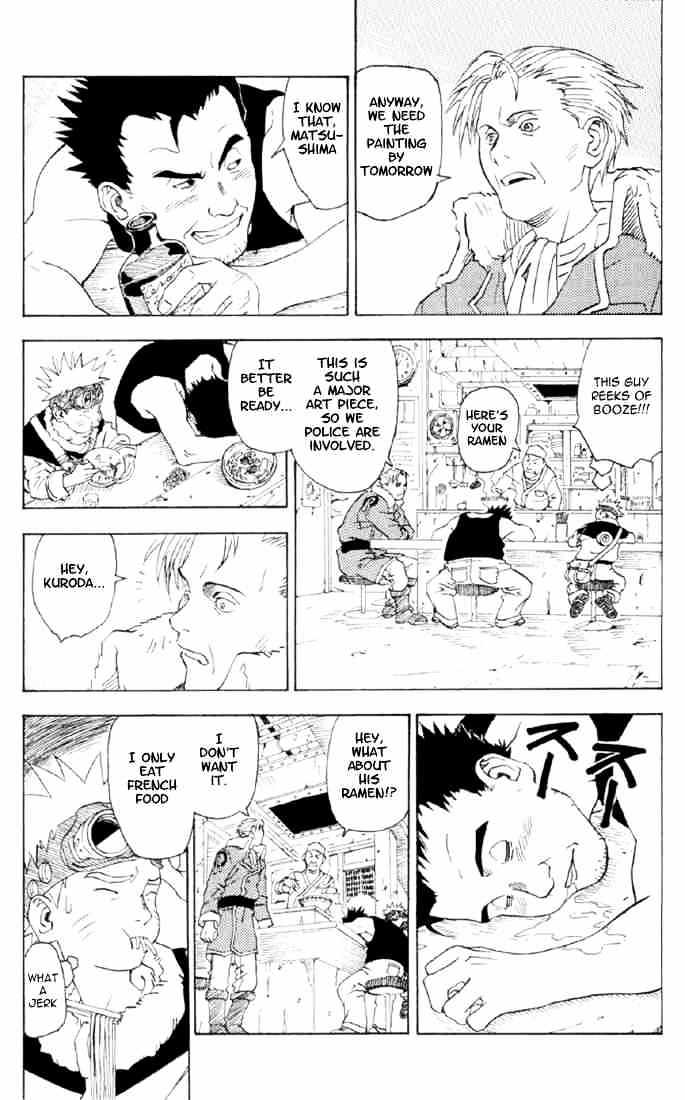 Page 9 of Chapter 0