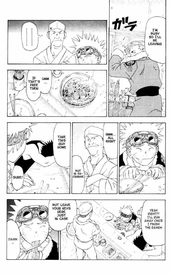 Page 10 of Chapter 0