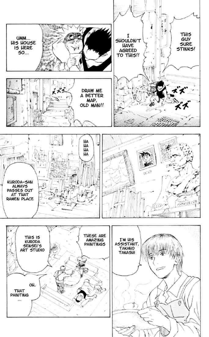 Page 11 of Chapter 0