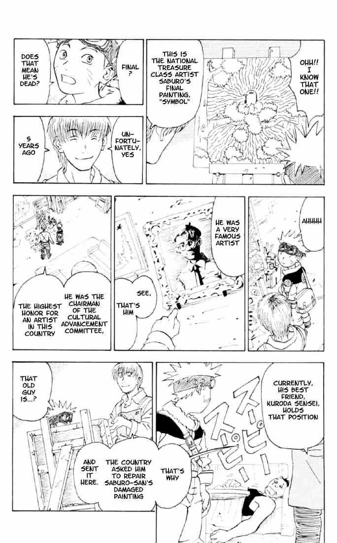 Page 12 of Chapter 0