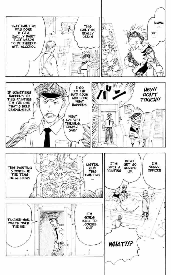 Page 13 of Chapter 0