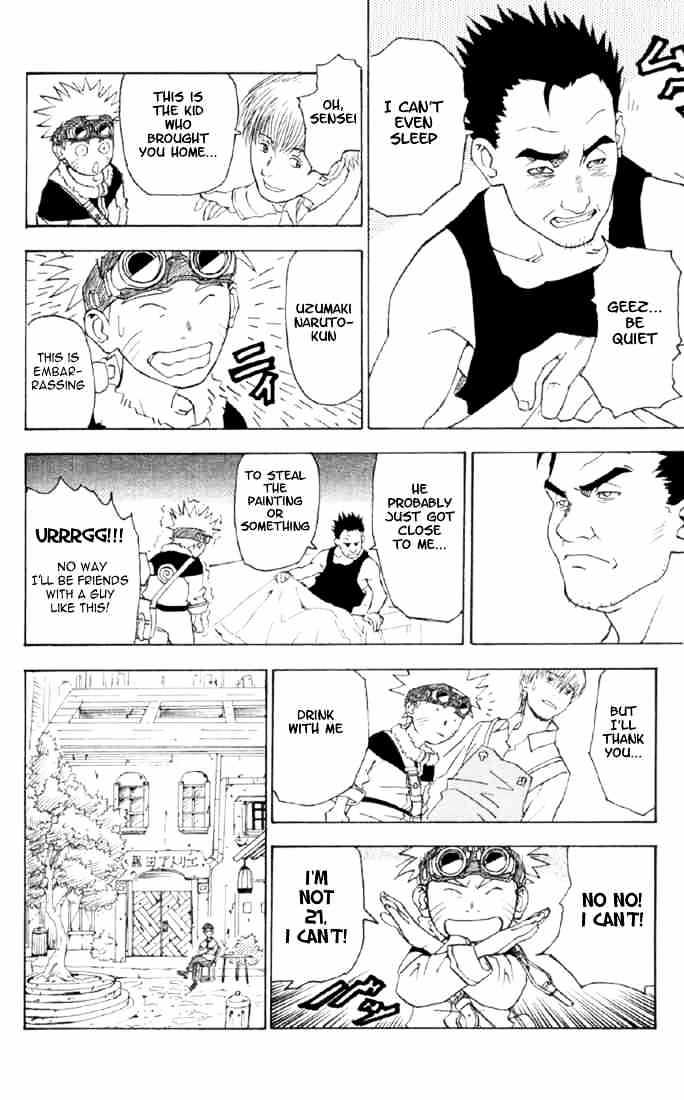 Page 14 of Chapter 0