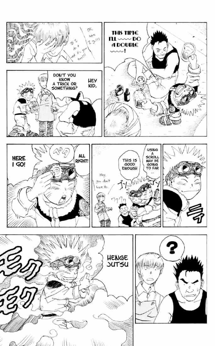 Page 15 of Chapter 0