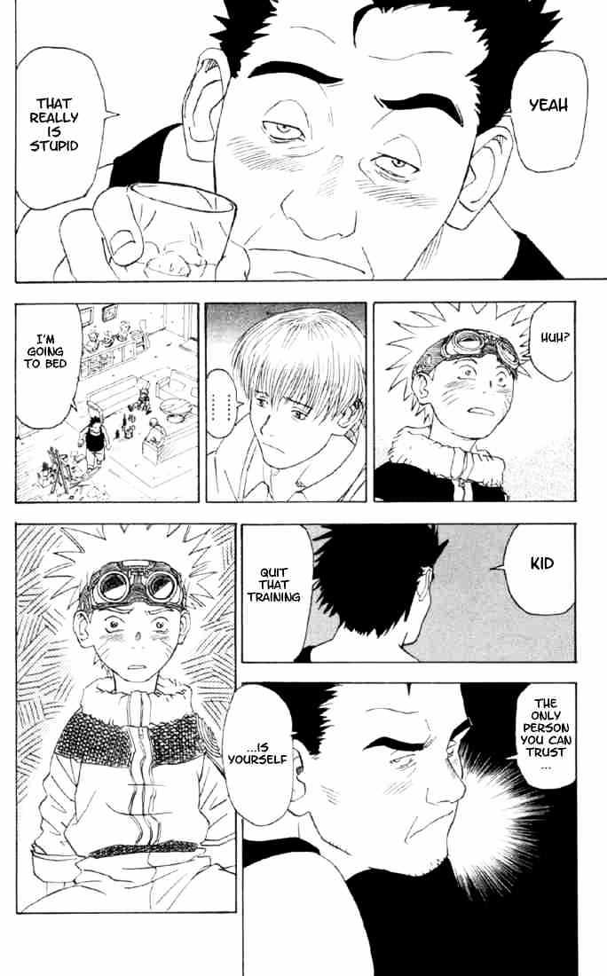 Page 18 of Chapter 0