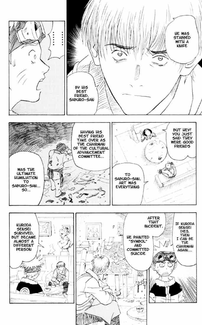 Page 20 of Chapter 0