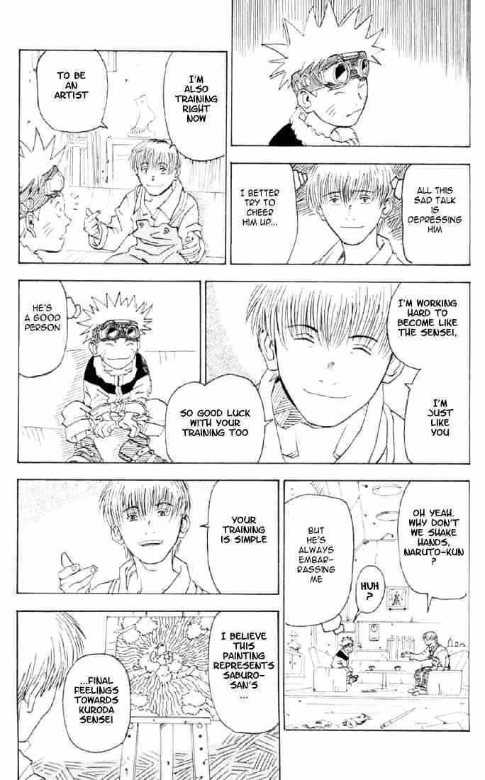 Page 21 of Chapter 0