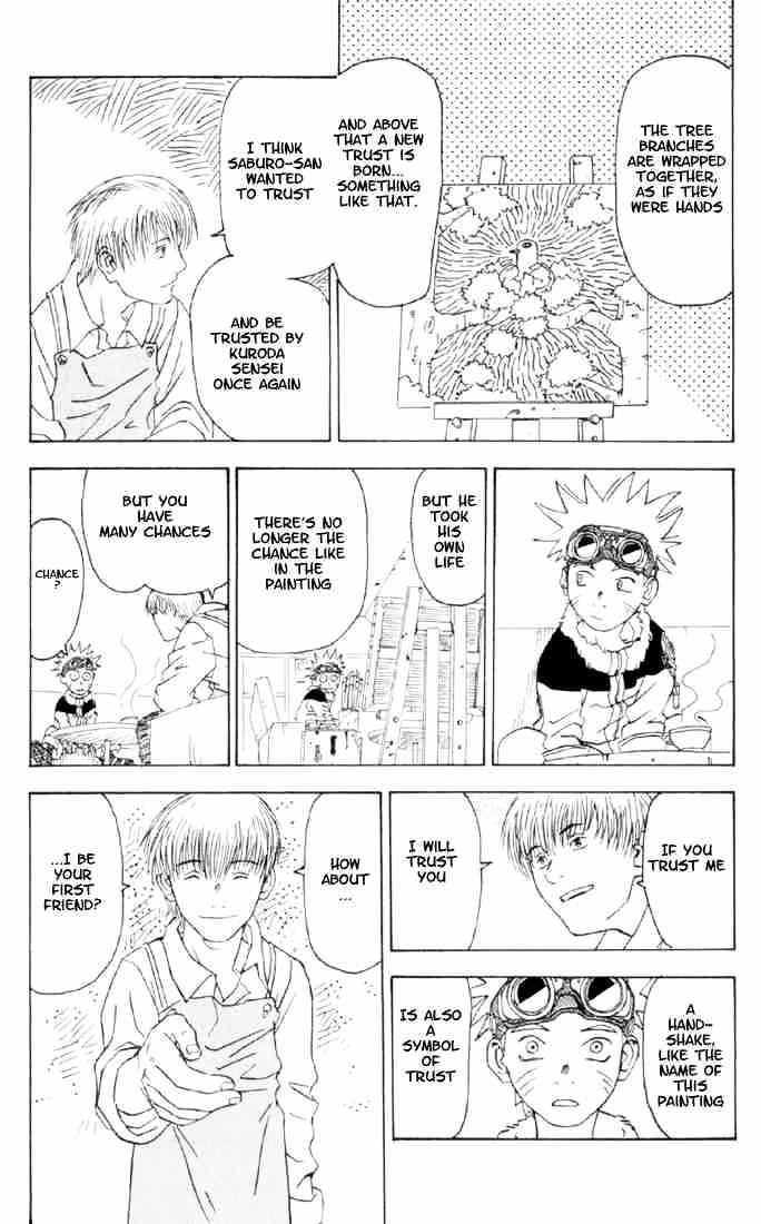 Page 22 of Chapter 0