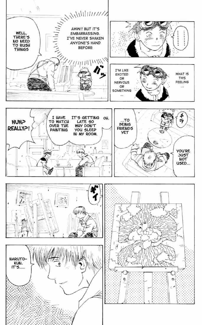 Page 23 of Chapter 0