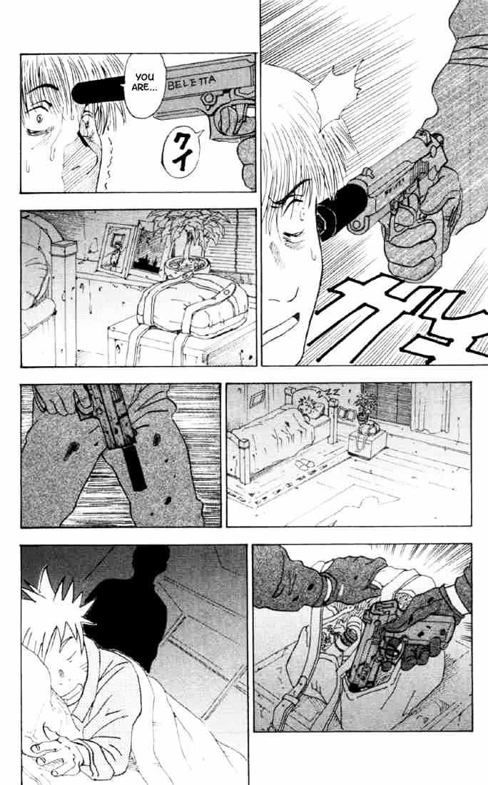 Page 24 of Chapter 0