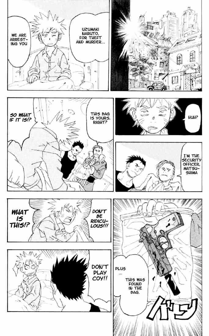Page 25 of Chapter 0