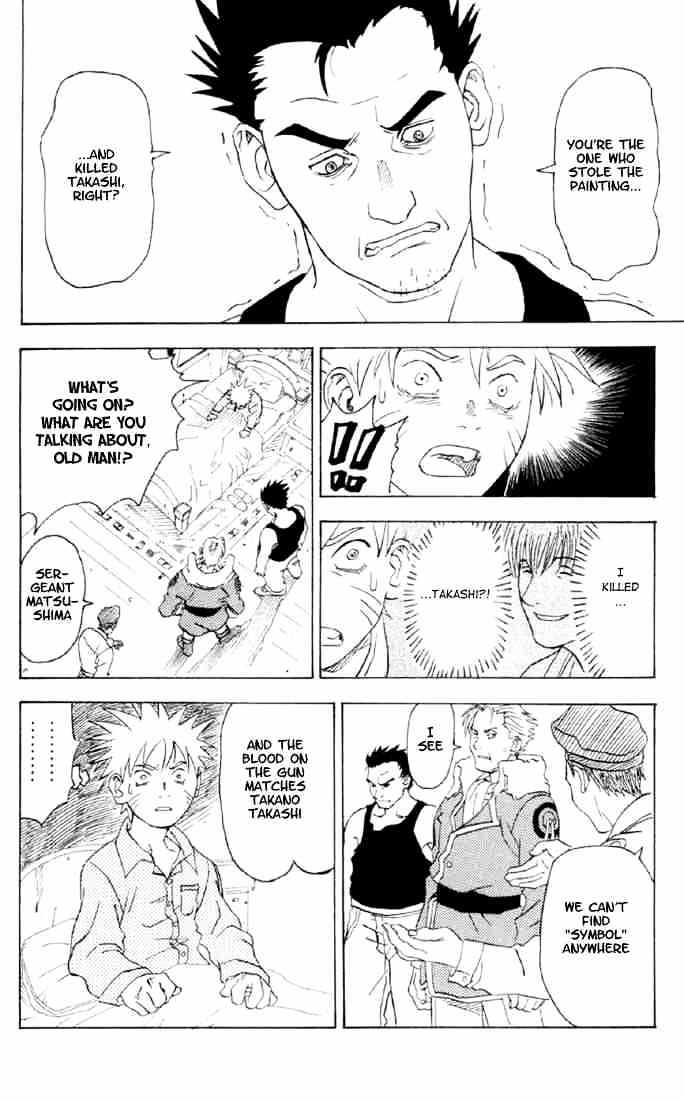 Page 26 of Chapter 0