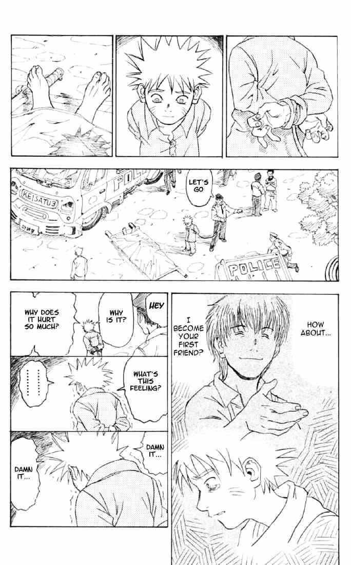 Page 27 of Chapter 0