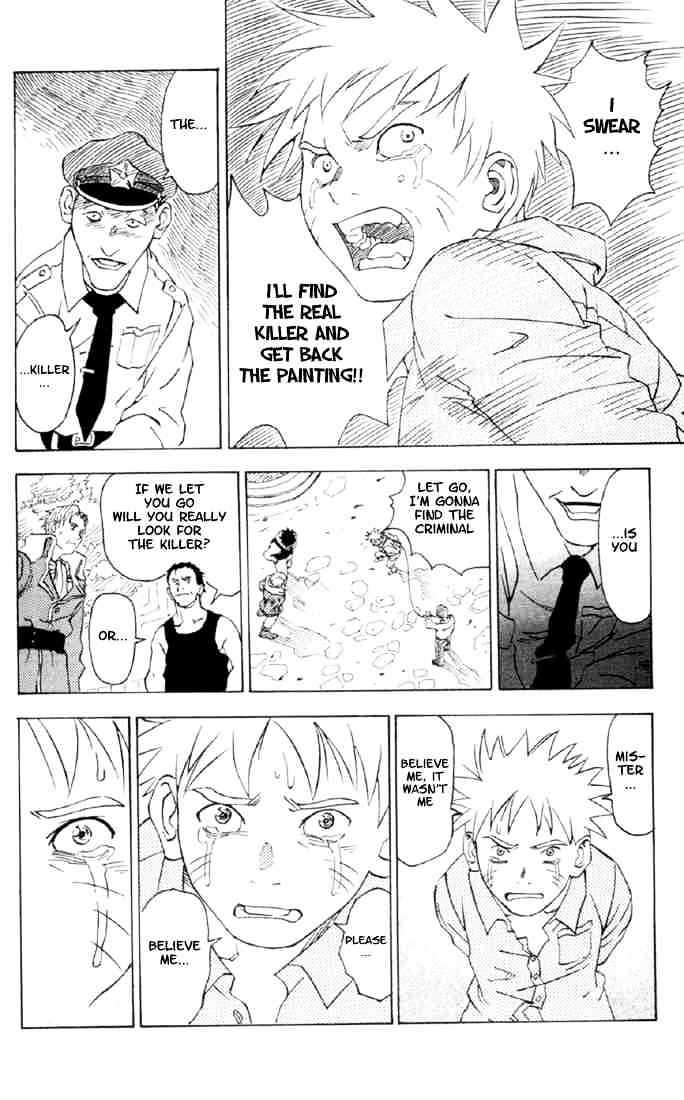 Page 28 of Chapter 0