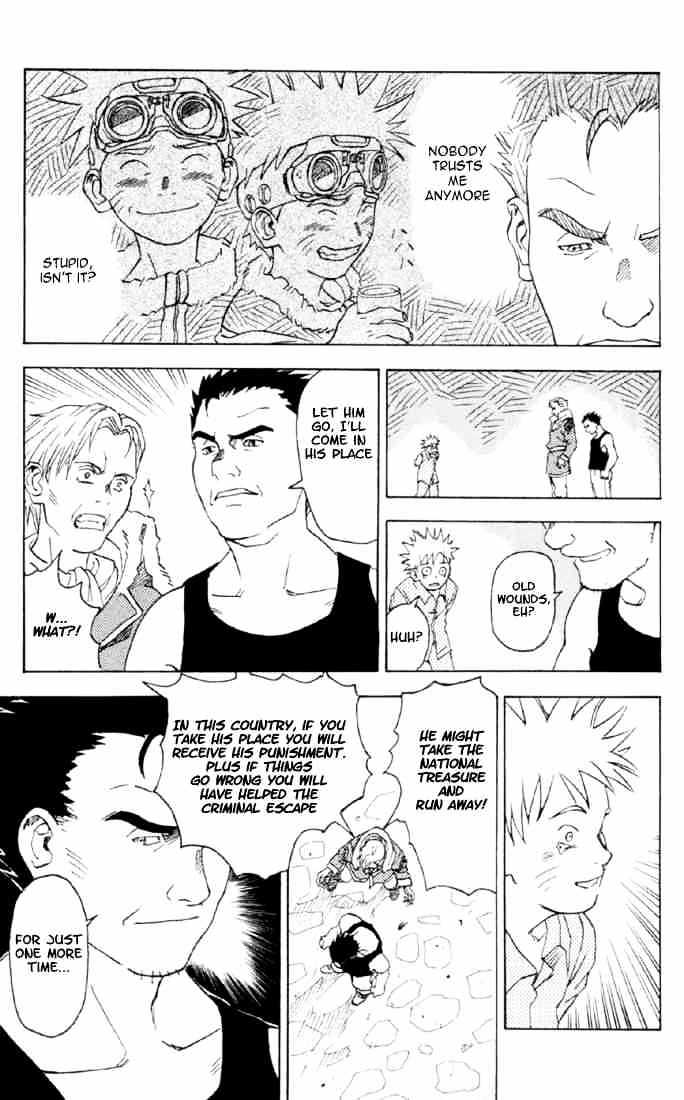 Page 29 of Chapter 0