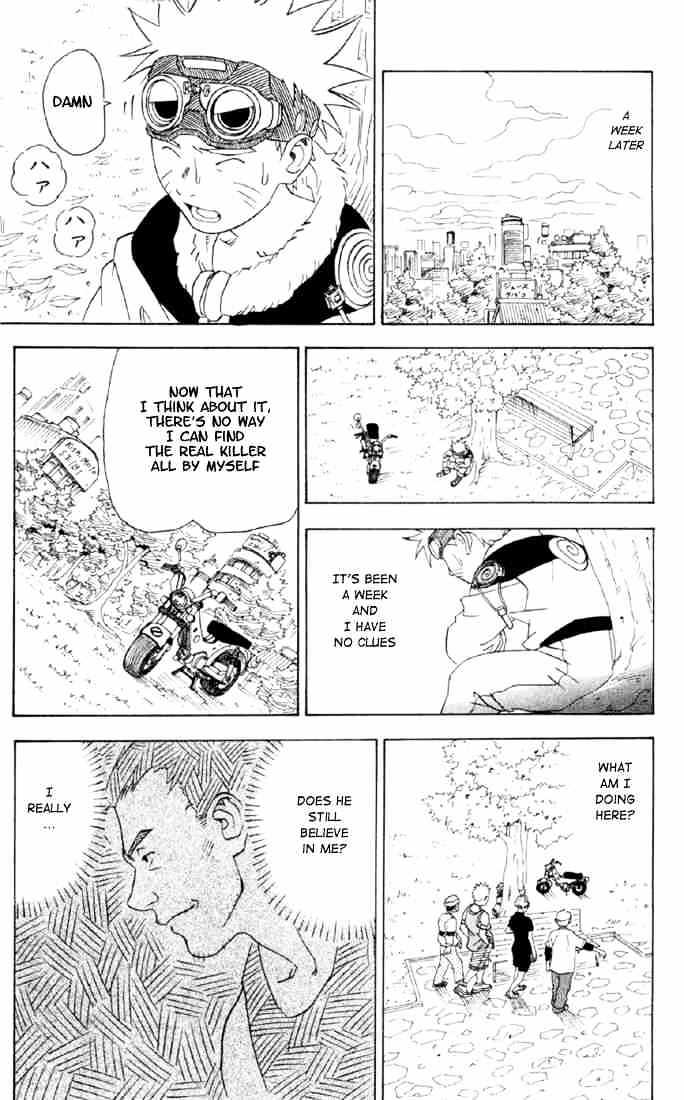 Page 31 of Chapter 0