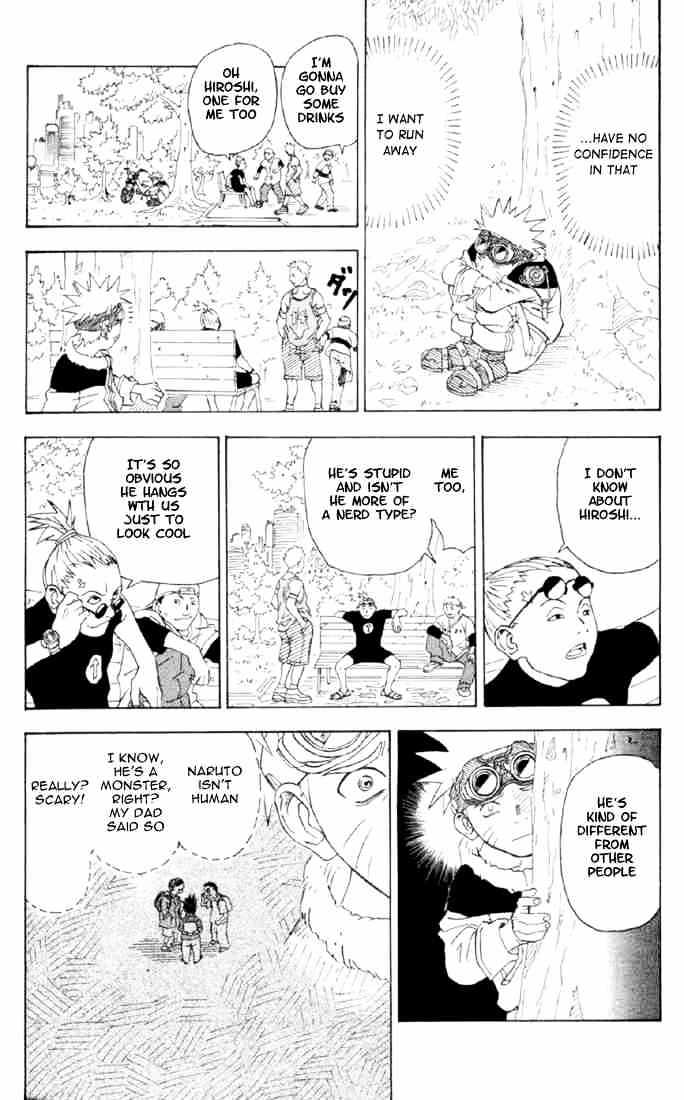 Page 32 of Chapter 0