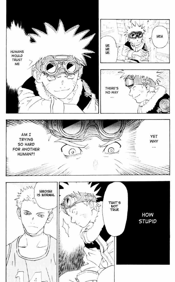 Page 33 of Chapter 0