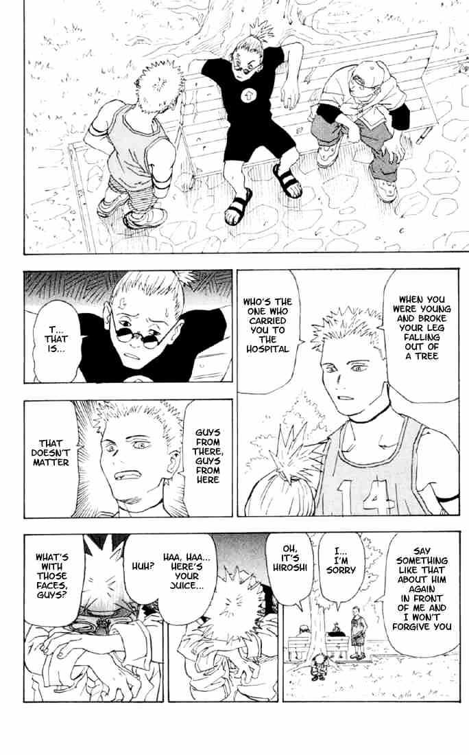 Page 34 of Chapter 0