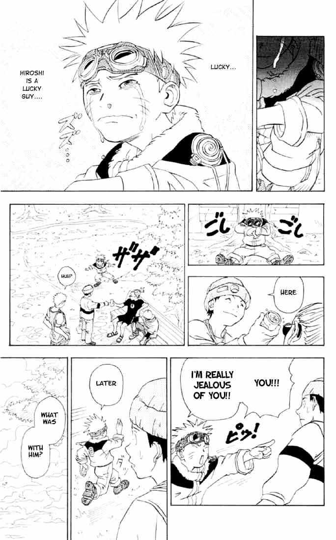 Page 35 of Chapter 0