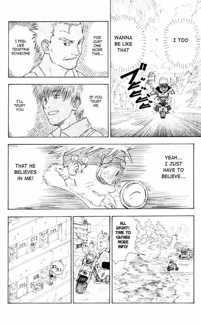 Page 36 of Chapter 0